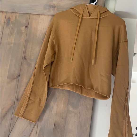 Alo Effortless Hoodie